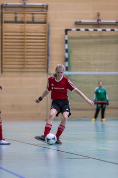Bild 234 - La Rive Cup